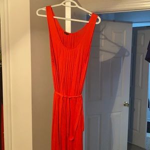 Ann Taylor dress